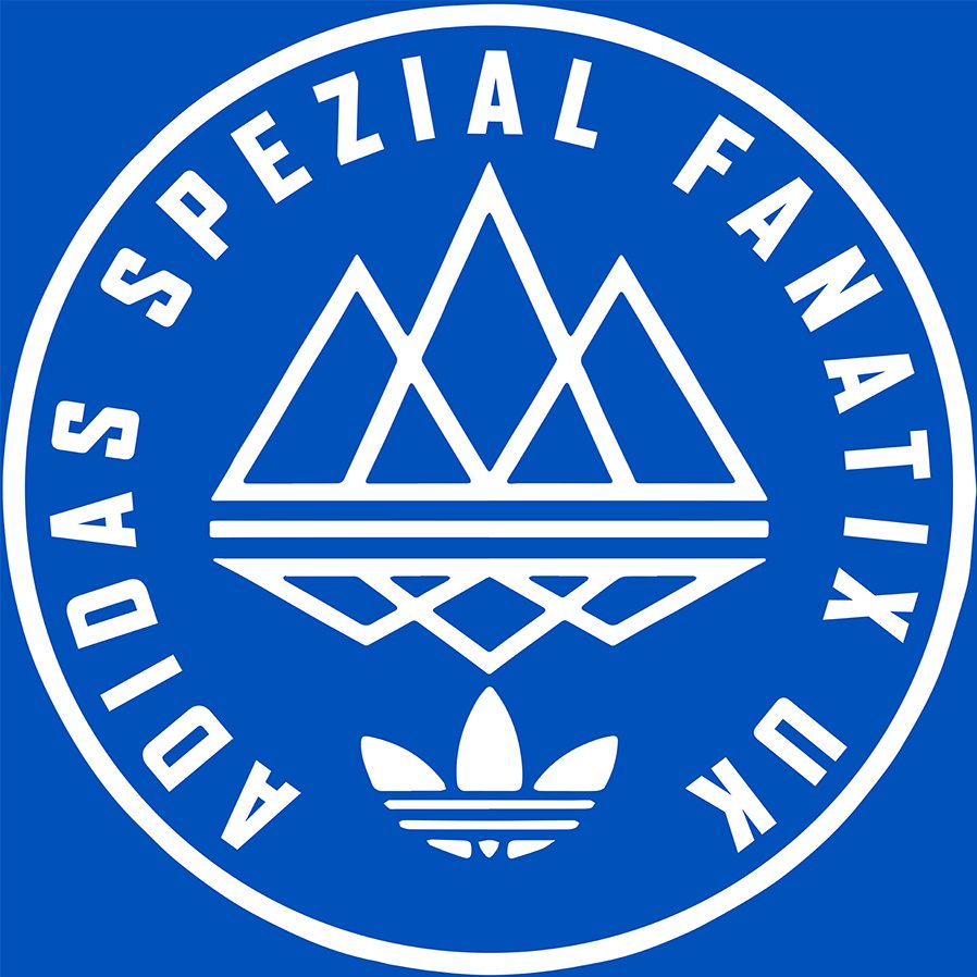 Spezial Fanatix UK 